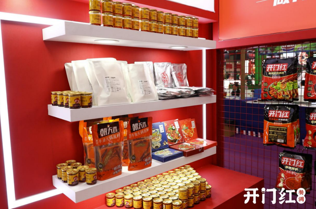 太阳GG(中国游)官方网站