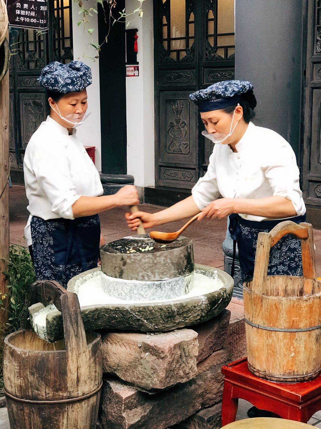 太阳GG(中国游)官方网站