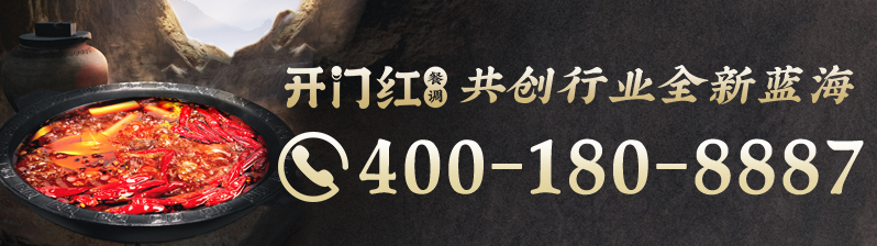 太阳GG(中国游)官方网站