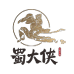 太阳GG(中国游)官方网站