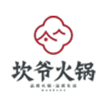 太阳GG(中国游)官方网站