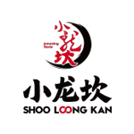 太阳GG(中国游)官方网站