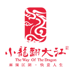 太阳GG(中国游)官方网站