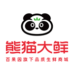 太阳GG(中国游)官方网站