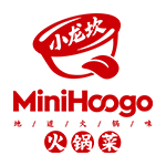 太阳GG(中国游)官方网站
