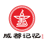 太阳GG(中国游)官方网站