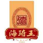 太阳GG(中国游)官方网站