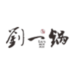 太阳GG(中国游)官方网站