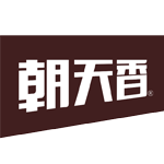 太阳GG(中国游)官方网站