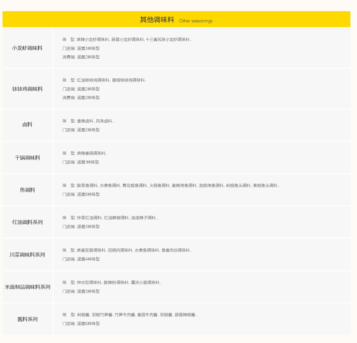 太阳GG(中国游)官方网站