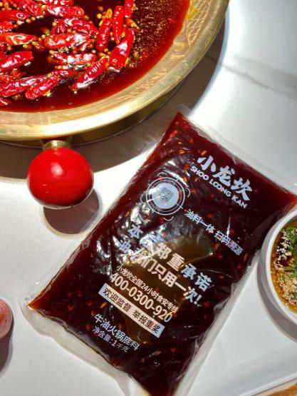 太阳GG(中国游)官方网站