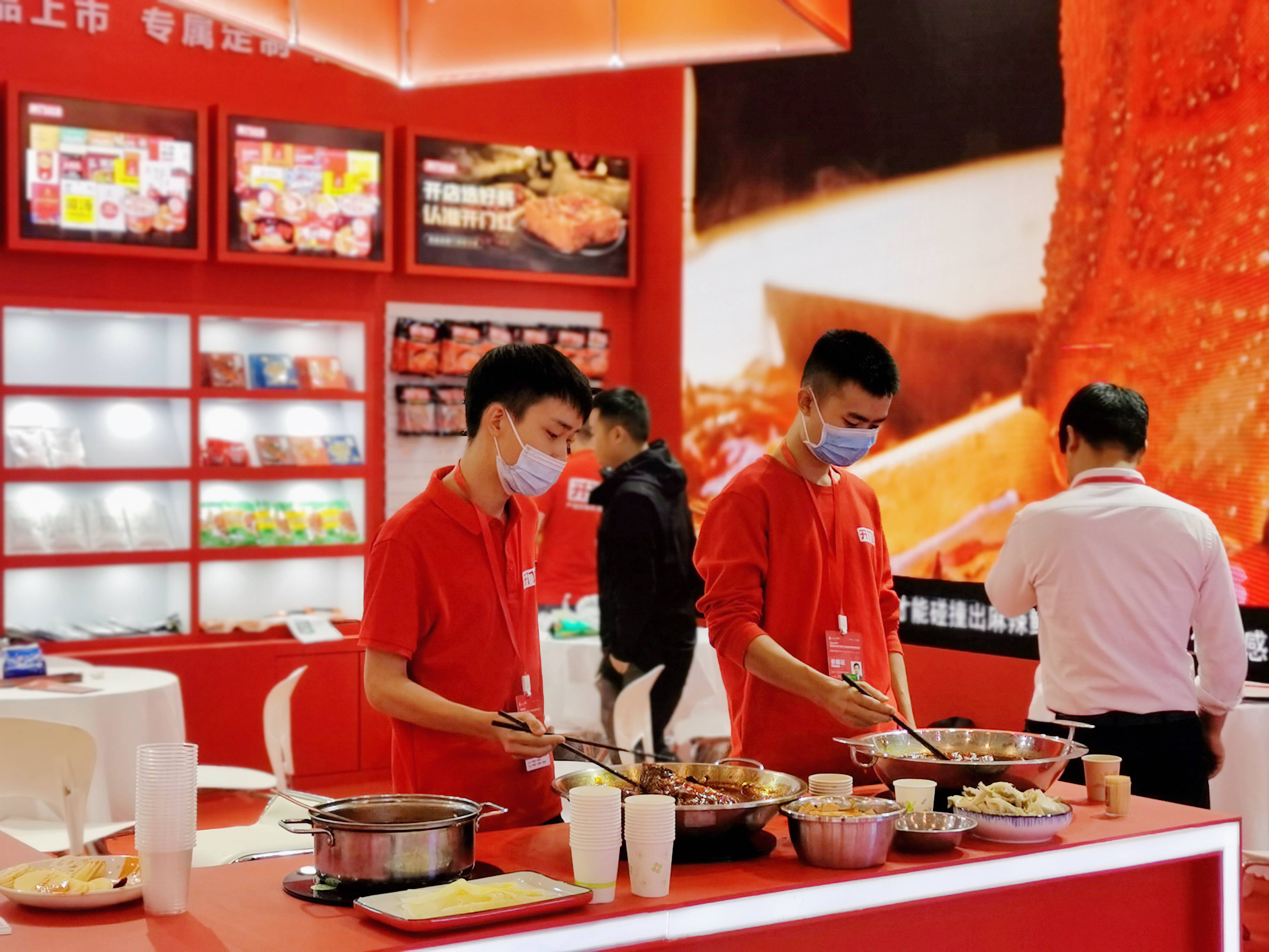 太阳GG(中国游)官方网站