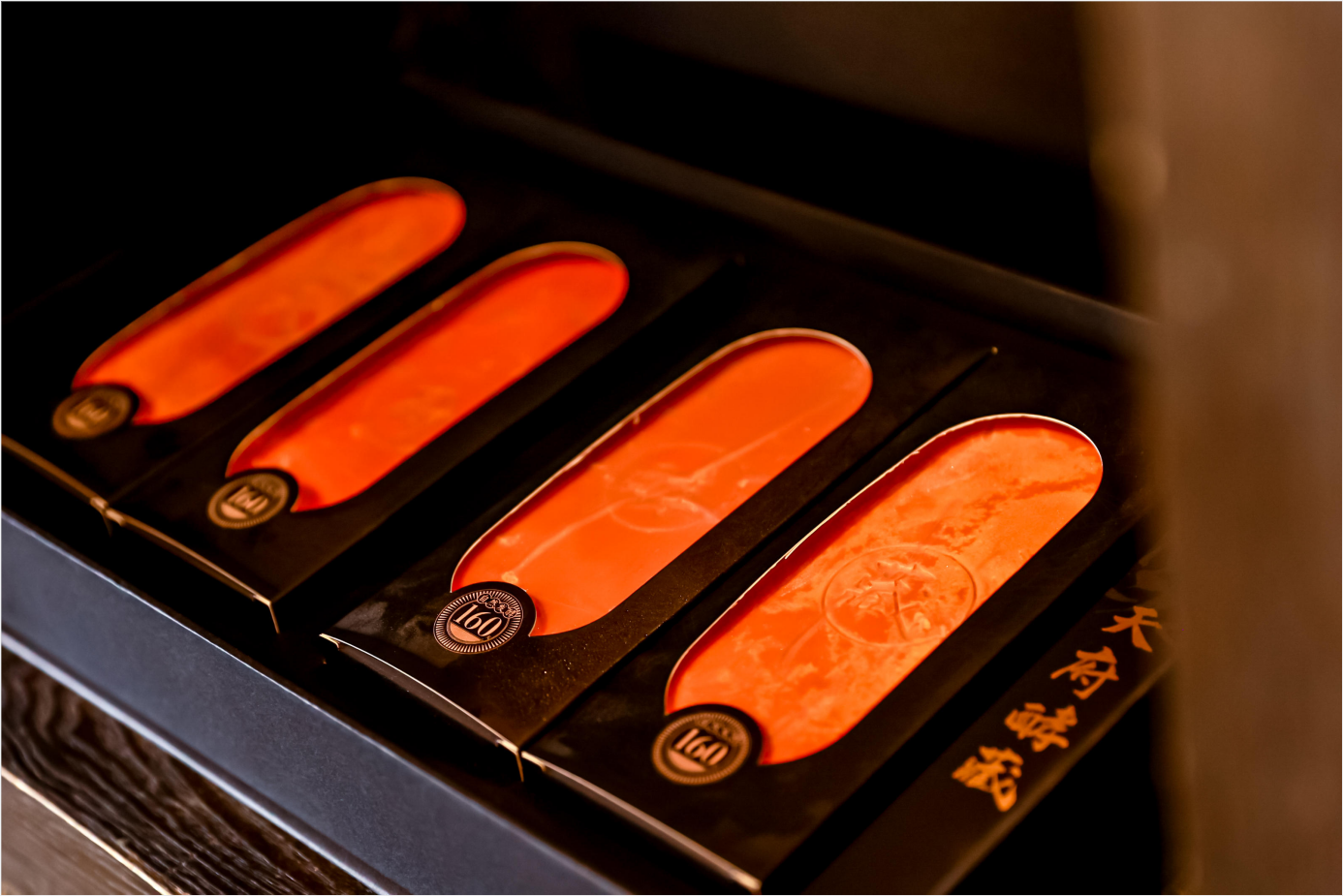 太阳GG(中国游)官方网站