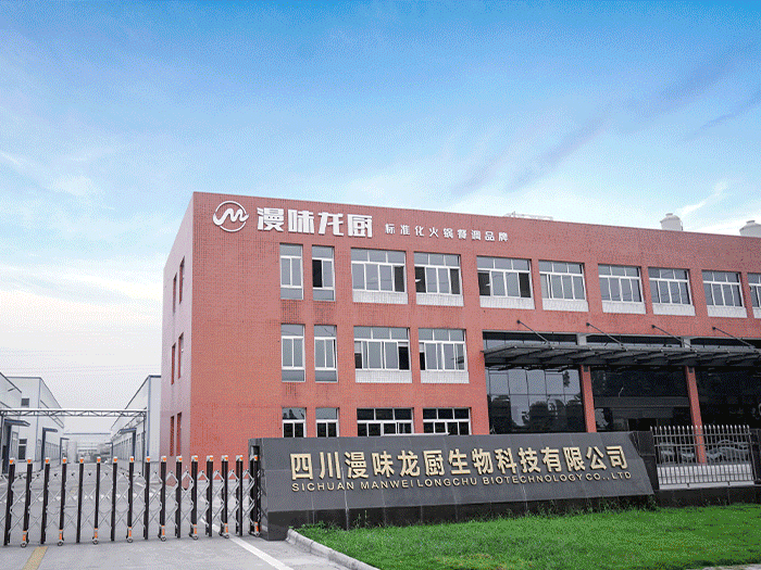 太阳GG(中国游)官方网站