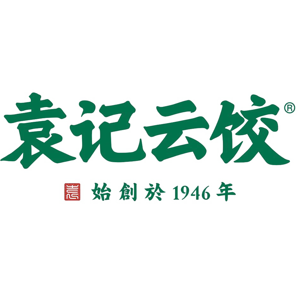 太阳GG(中国游)官方网站