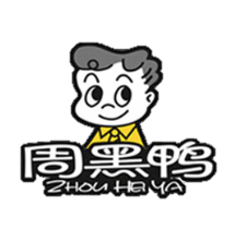 太阳GG(中国游)官方网站