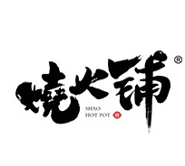 太阳GG(中国游)官方网站