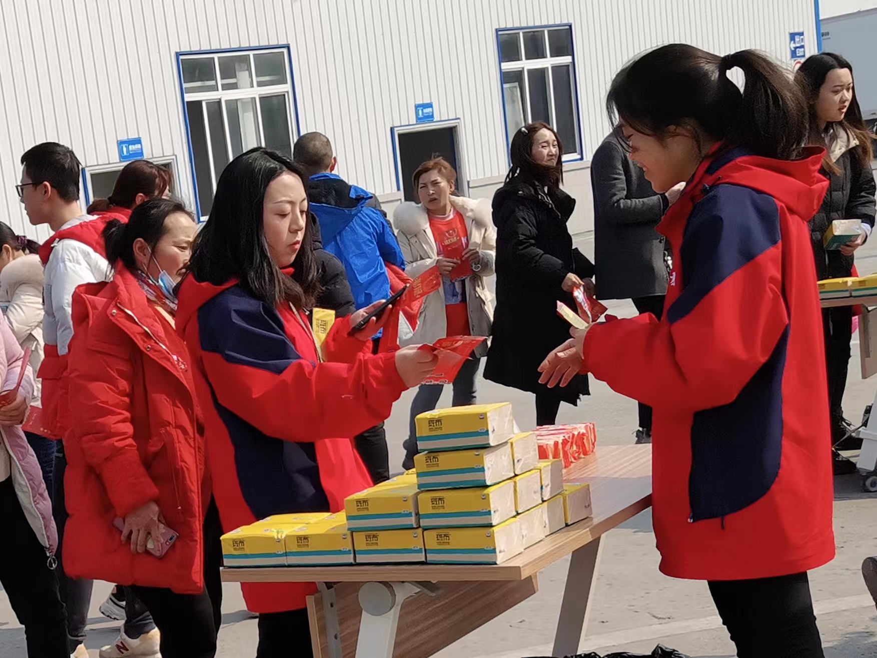 太阳GG(中国游)官方网站