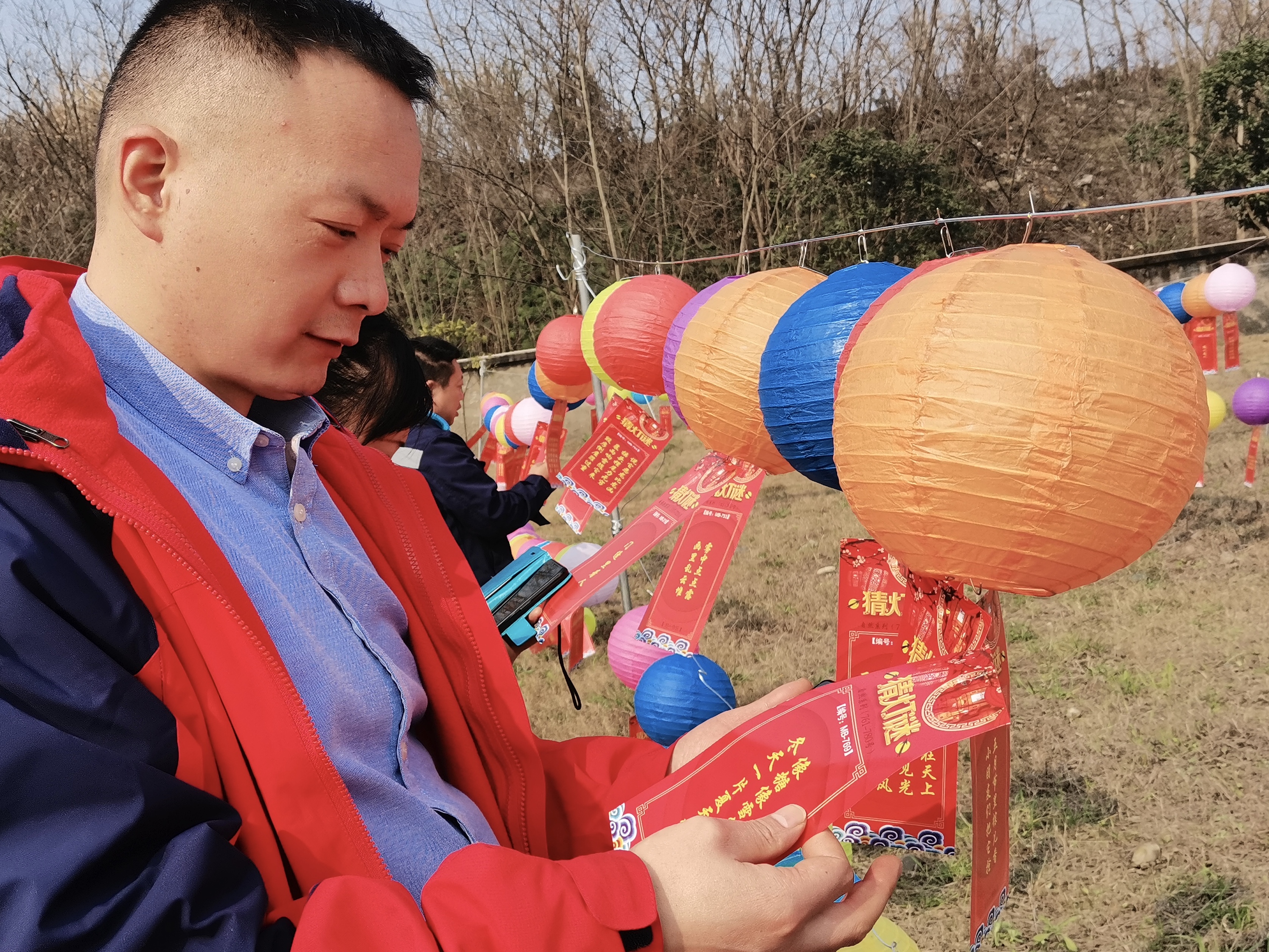 太阳GG(中国游)官方网站