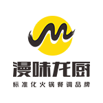 太阳GG(中国游)官方网站