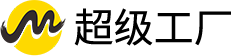 太阳GG(中国游)官方网站