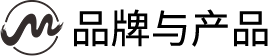 太阳GG(中国游)官方网站