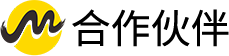 太阳GG(中国游)官方网站