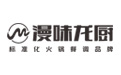 太阳GG(中国游)官方网站